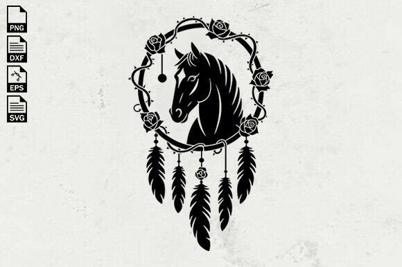 Download Boho Dreamcatcher SVG, Boho Feather Svg - Boho dreamcatcher Collection